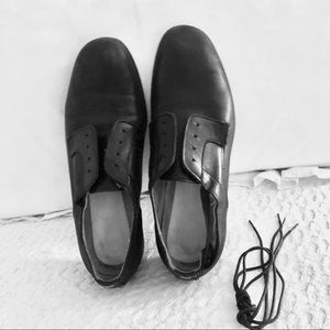 MAISON MARTIN MARGIELA